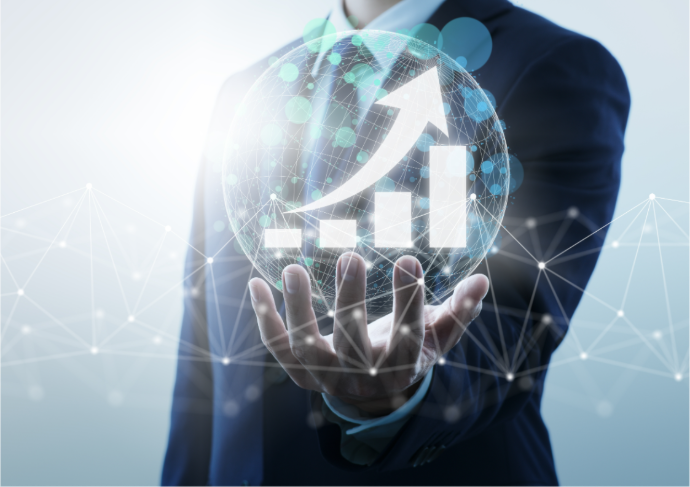 Accompagnement business