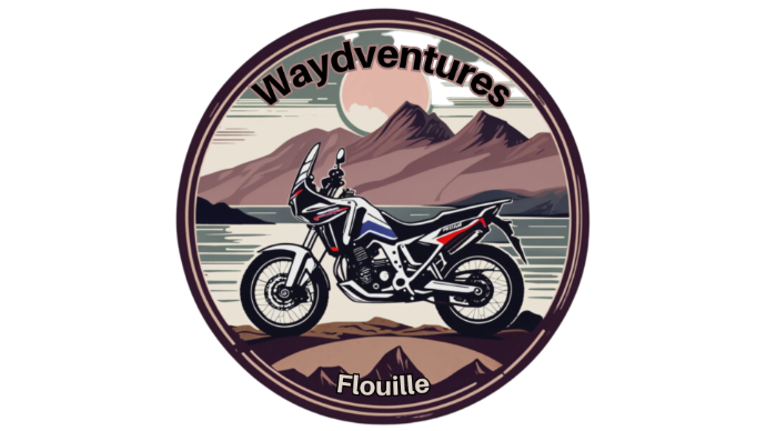 Waydventure