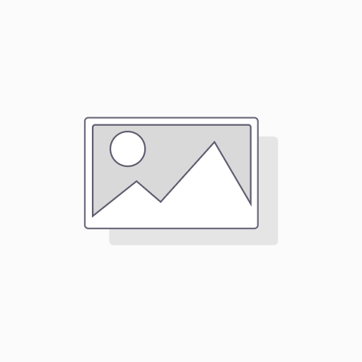 Community Manager