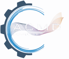 ACMD Consulting